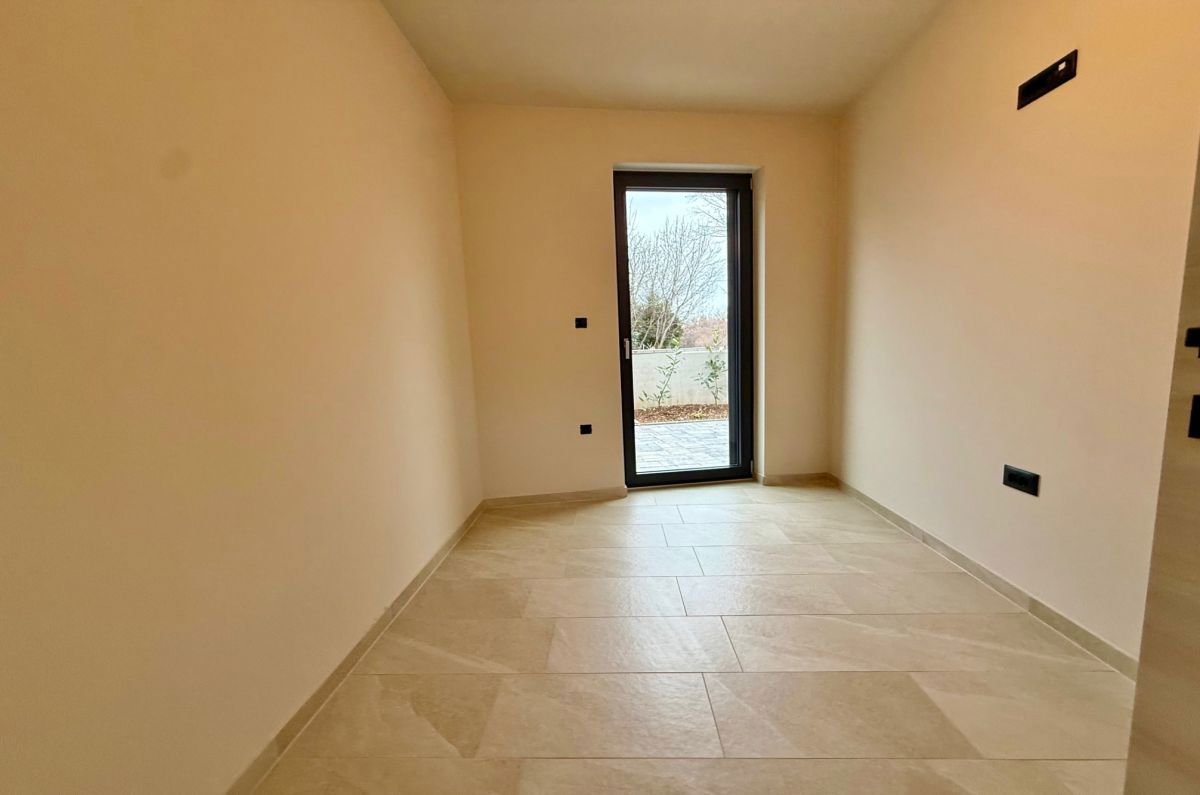 Apartma, prodaja, Omišalj, Hrvatska, 120 m2, 245.000,00 EUR