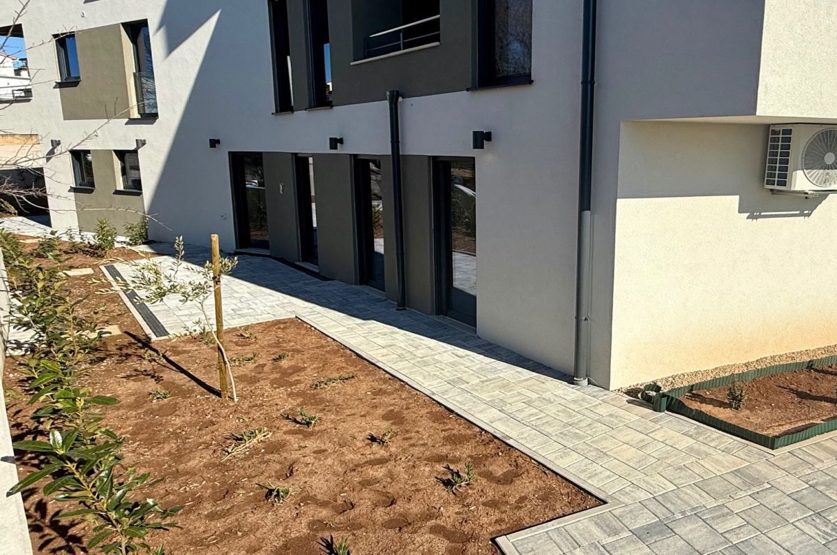 Apartma, prodaja, Omišalj, Hrvatska, 120 m2, 245.000,00 EUR