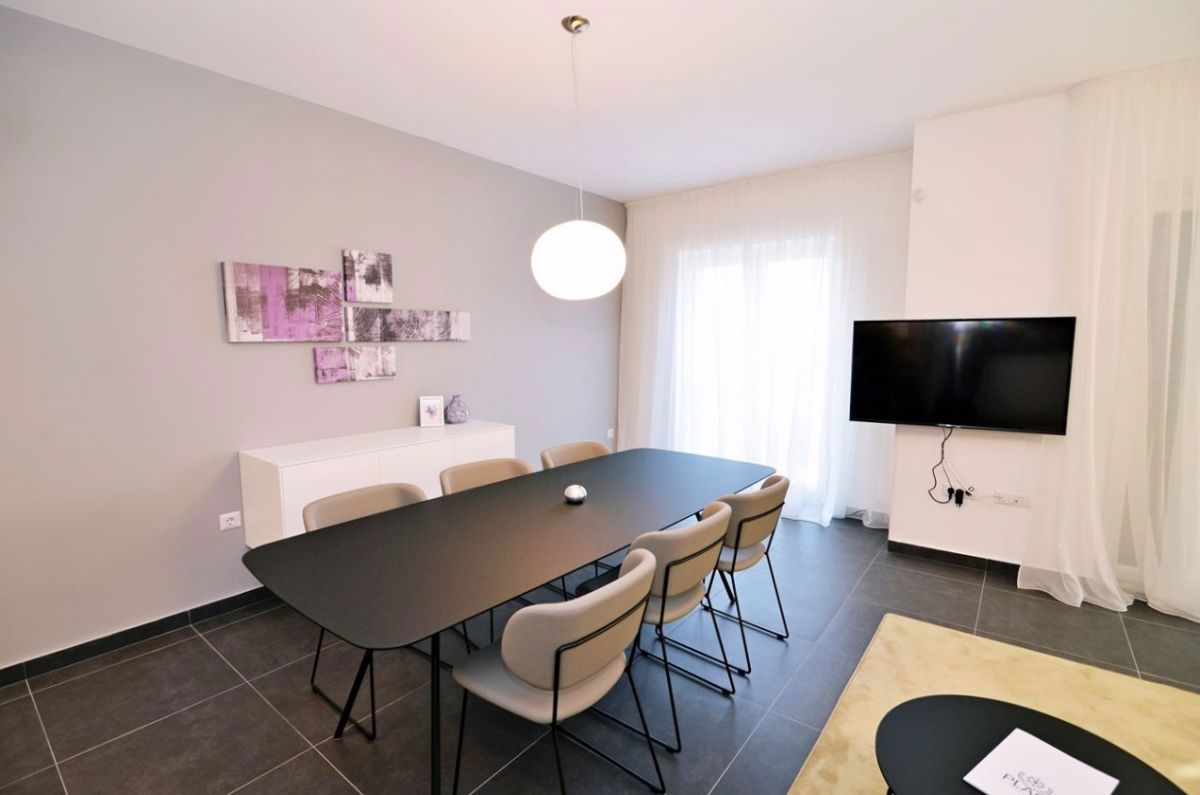 Apartma, prodaja, Lovran, Hrvatska, 83 m2, 575.000,00 EUR