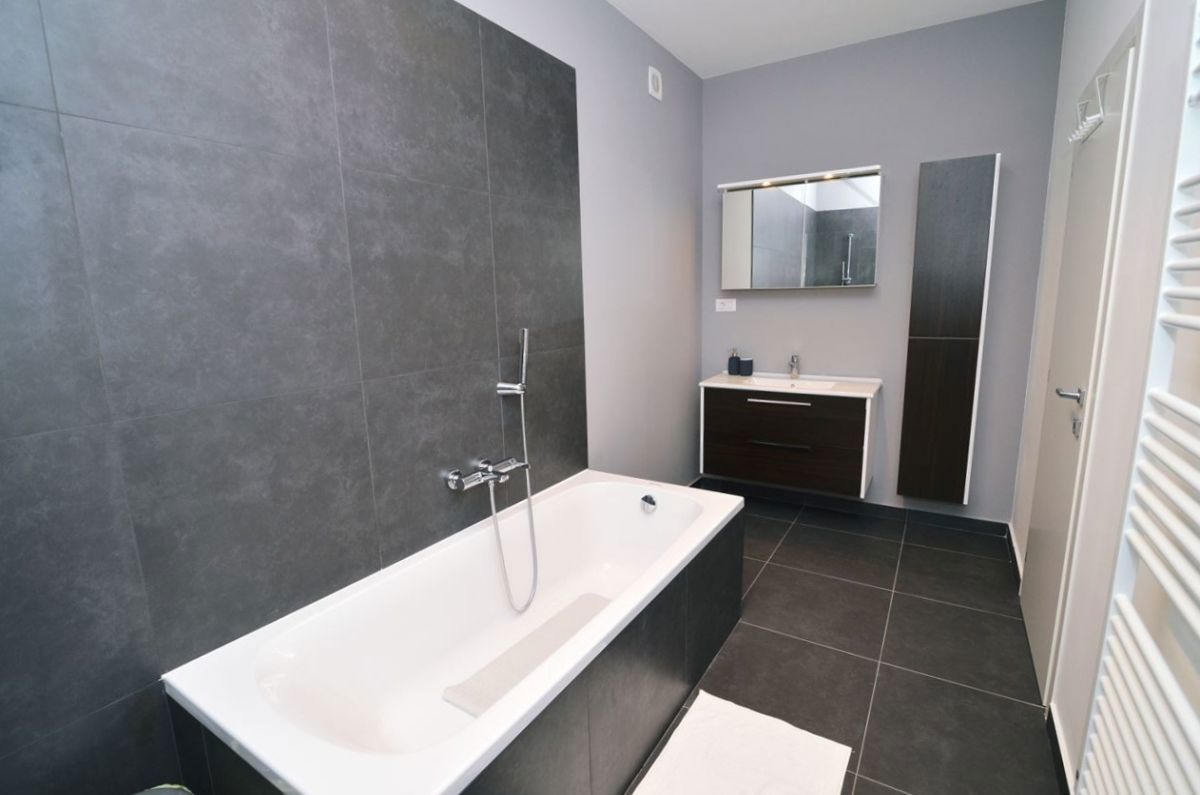 Apartma, prodaja, Lovran, Hrvatska, 83 m2, 575.000,00 EUR