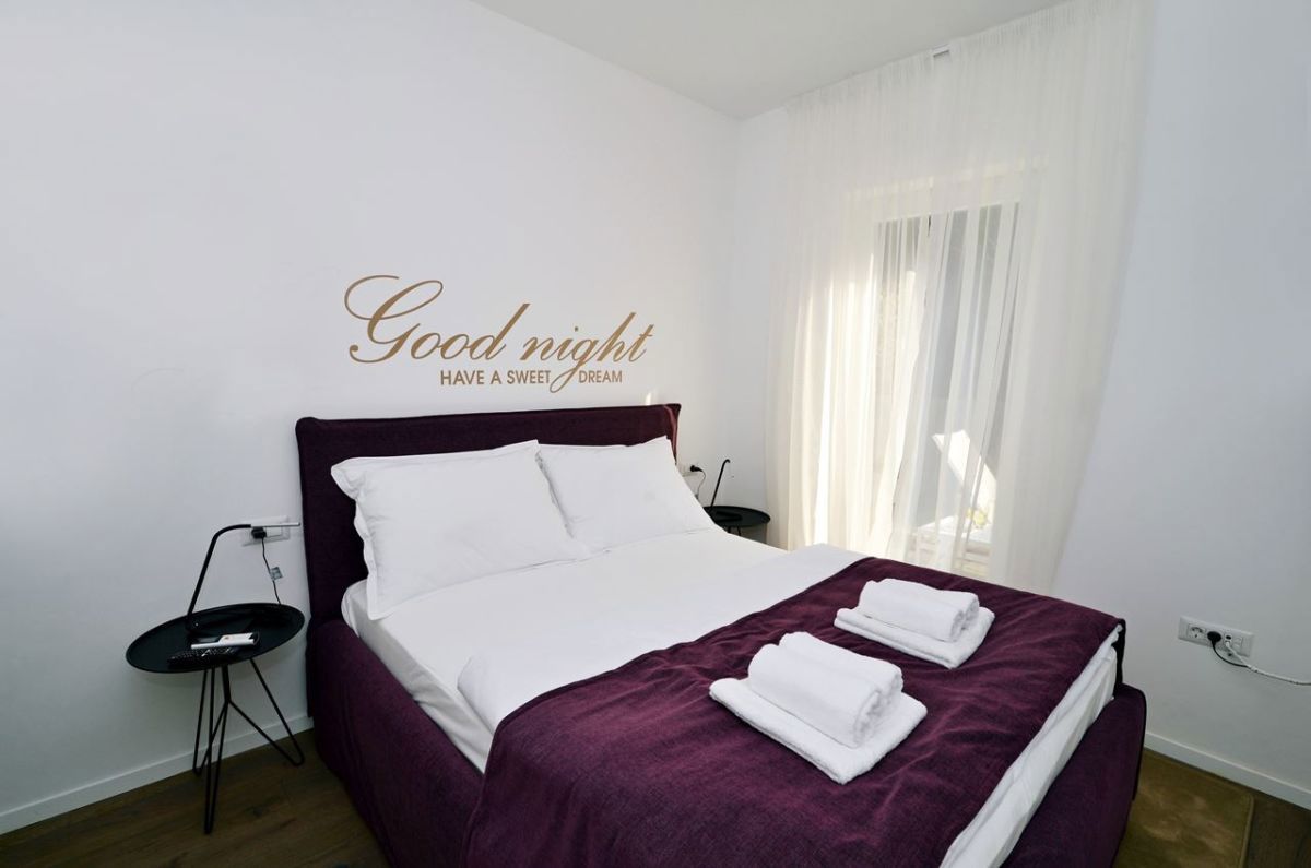 Apartma, prodaja, Lovran, Hrvatska, 83 m2, 575.000,00 EUR