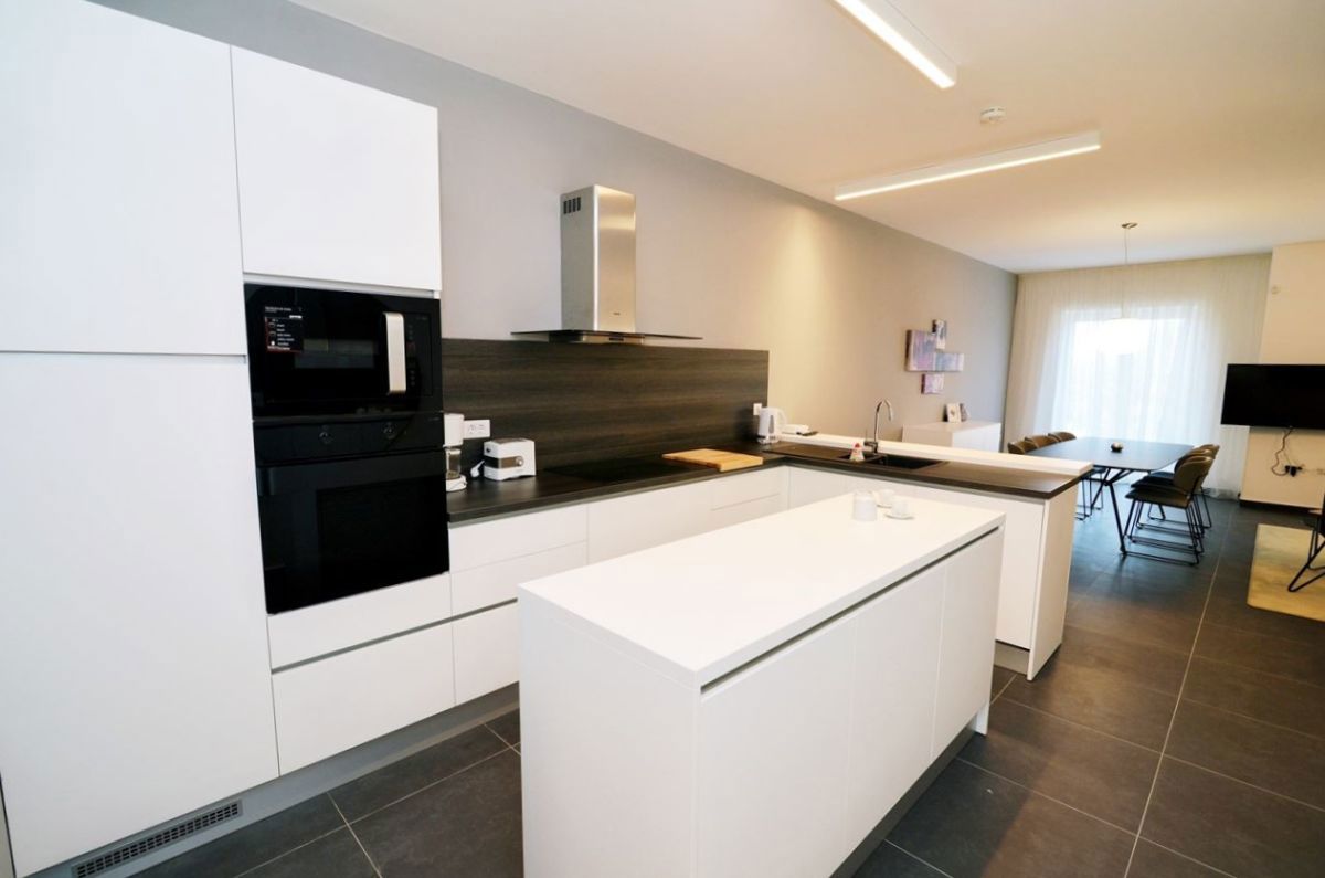 Apartma, prodaja, Lovran, Hrvatska, 83 m2, 575.000,00 EUR