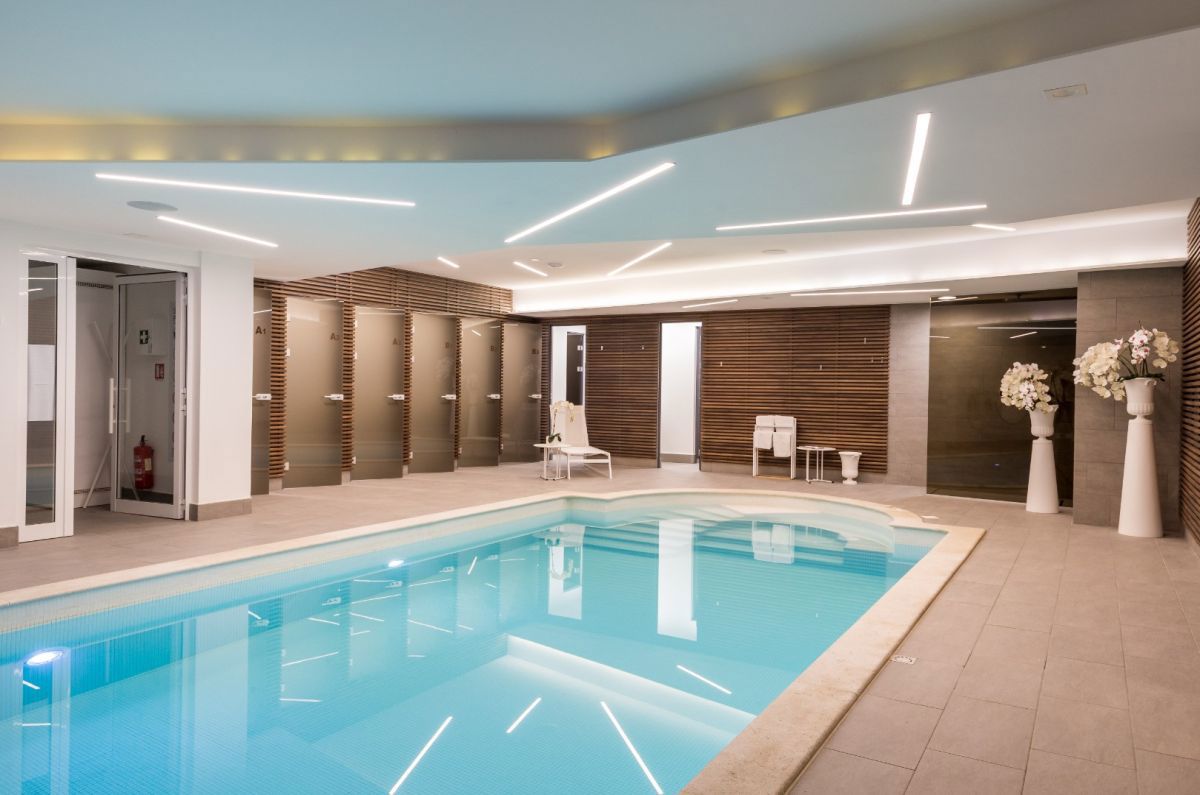 Apartma, prodaja, Lovran, Hrvatska, 83 m2, 575.000,00 EUR