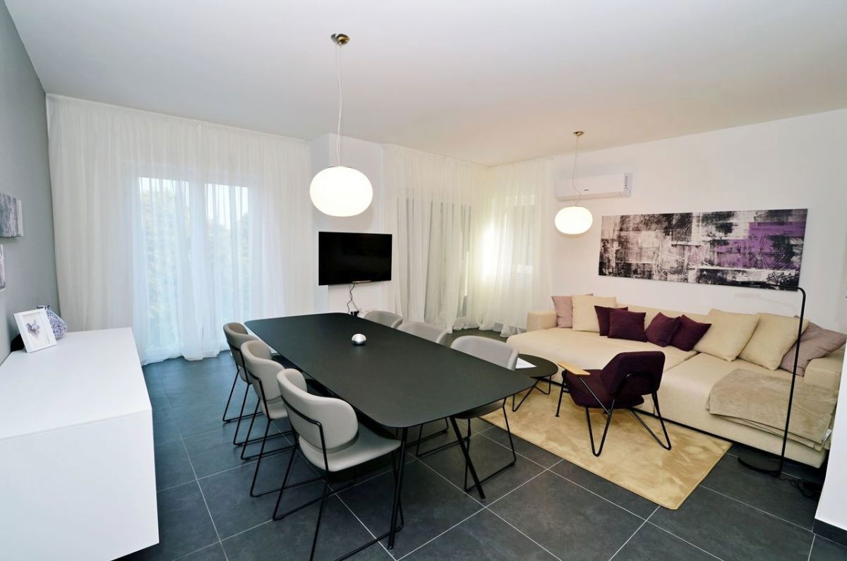 Apartma, prodaja, Lovran, Hrvatska, 83 m2, 575.000,00 EUR