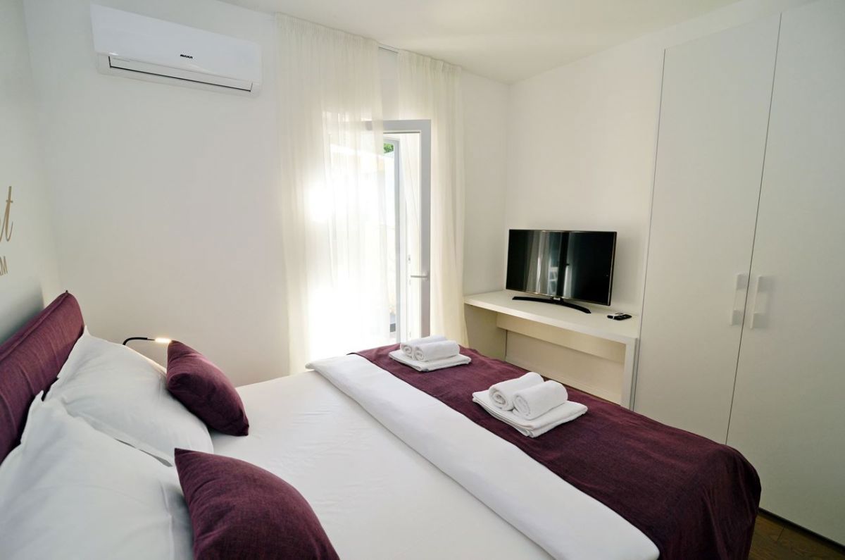 Apartma, prodaja, Lovran, Hrvatska, 83 m2, 575.000,00 EUR