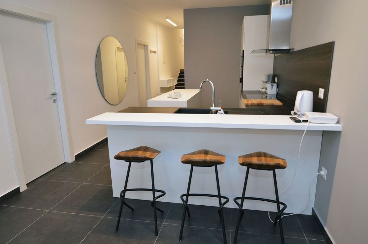 Apartma, prodaja, Lovran, Hrvatska, 83 m2, 575.000,00 EUR