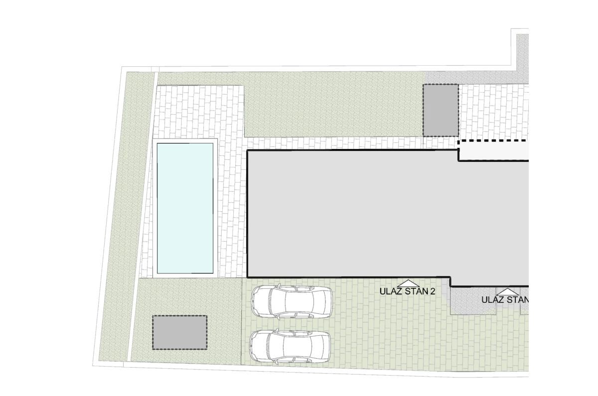 Hiša, prodaja, Malinska, Hrvatska, 148 m2, 650.000,00 EUR