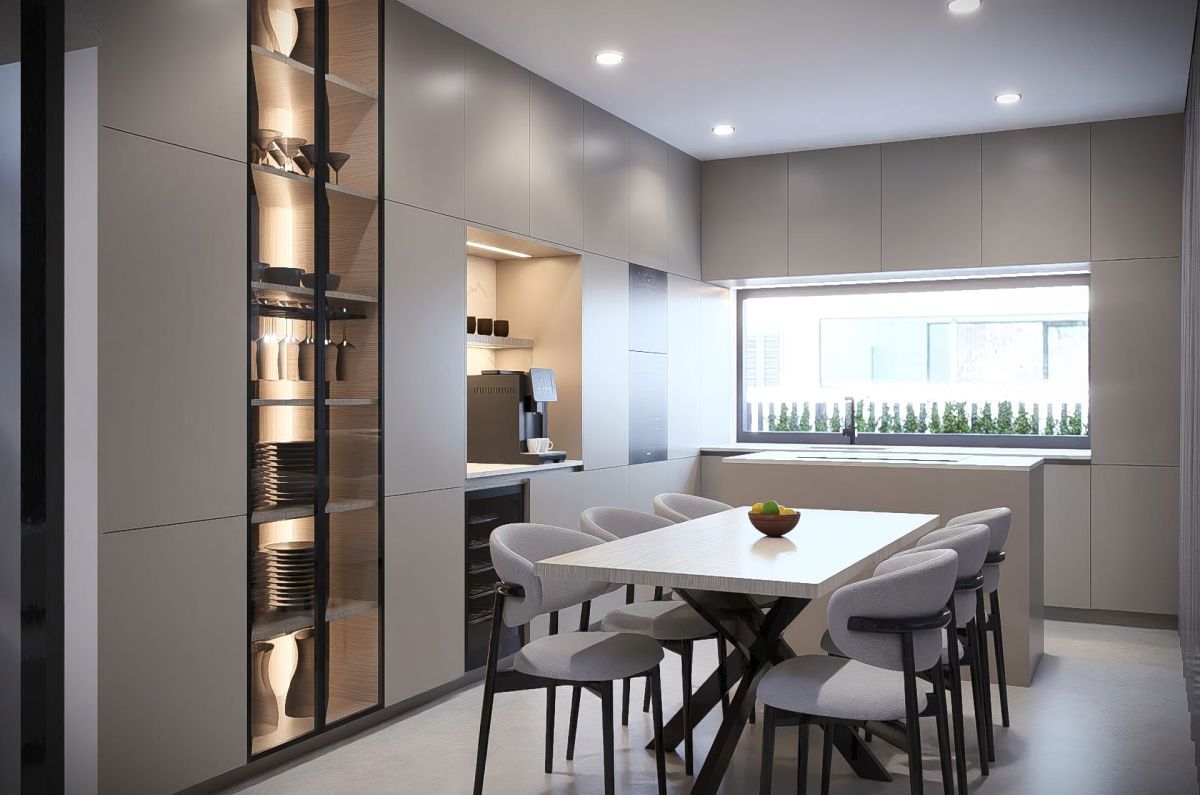 Hiša, prodaja, Malinska, Hrvatska, 148 m2, 650.000,00 EUR