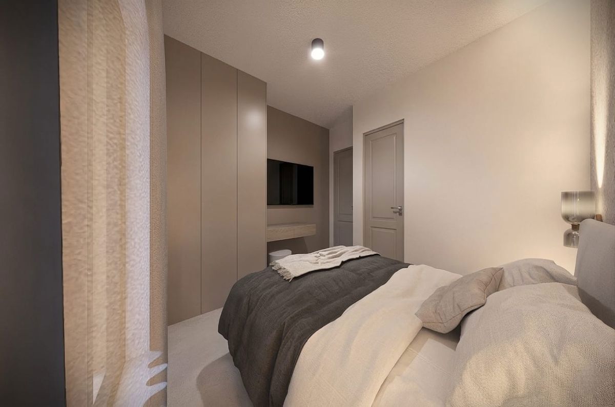 Hiša, prodaja, Malinska, Hrvatska, 148 m2, 650.000,00 EUR