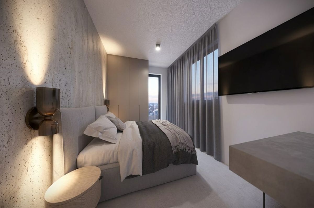 Hiša, prodaja, Malinska, Hrvatska, 148 m2, 650.000,00 EUR