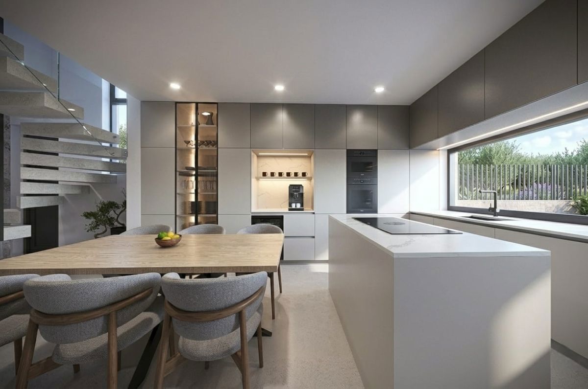 Hiša, prodaja, Malinska, Hrvatska, 148 m2, 650.000,00 EUR