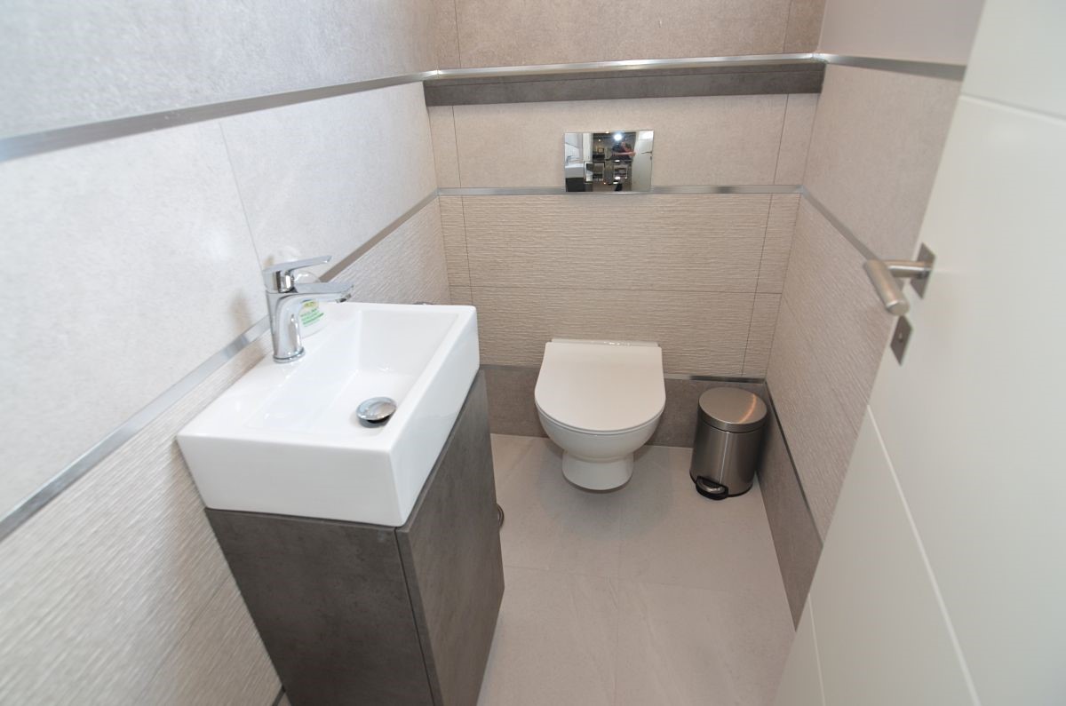 Hi&#353;a, prodaja, Mesto Krk, Hrvatska, 169 m2, 1.200.000,00 EUR