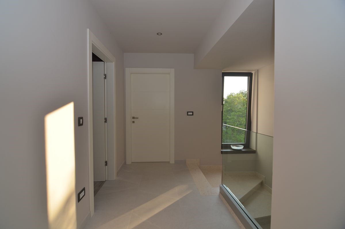Hi&#353;a, prodaja, Mesto Krk, Hrvatska, 169 m2, 1.200.000,00 EUR