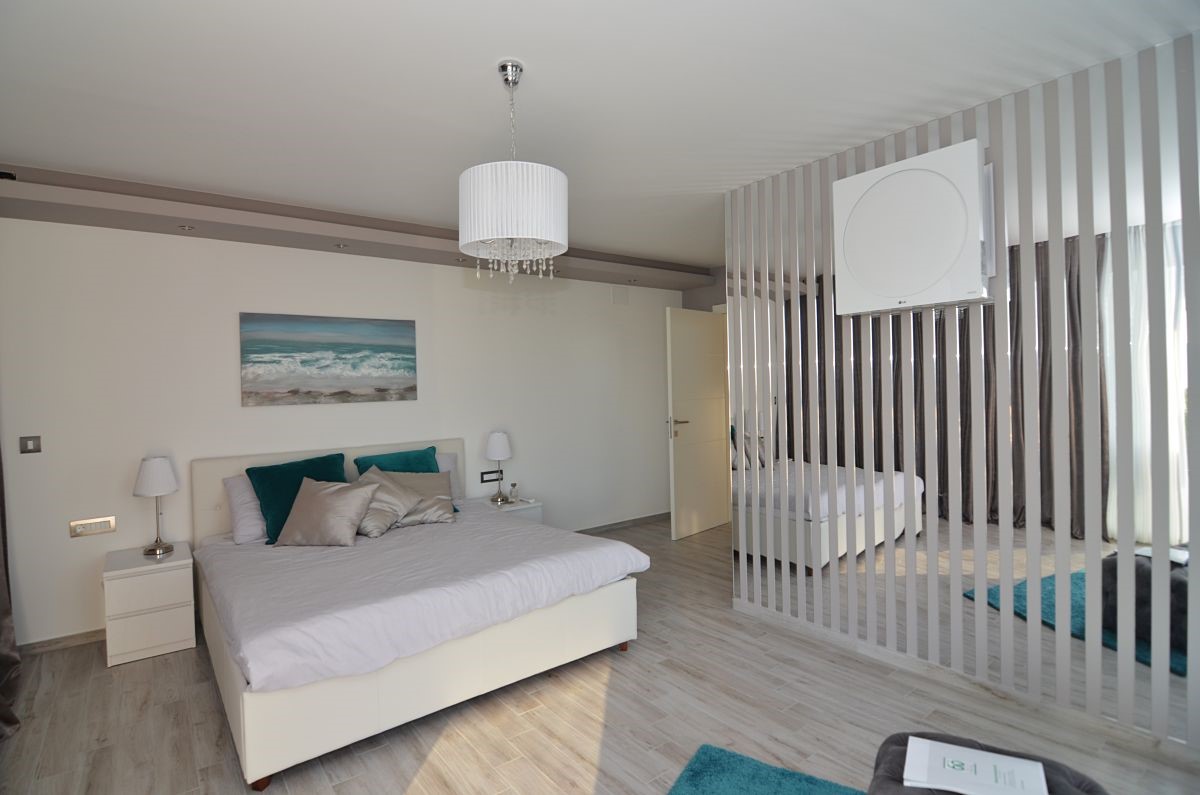 Hi&#353;a, prodaja, Mesto Krk, Hrvatska, 169 m2, 1.200.000,00 EUR