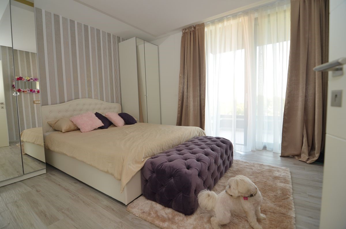 Hi&#353;a, prodaja, Mesto Krk, Hrvatska, 169 m2, 1.200.000,00 EUR