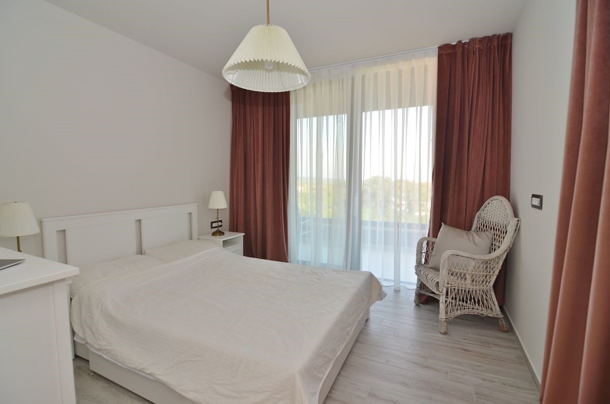 Hi&#353;a, prodaja, Mesto Krk, Hrvatska, 169 m2, 1.200.000,00 EUR