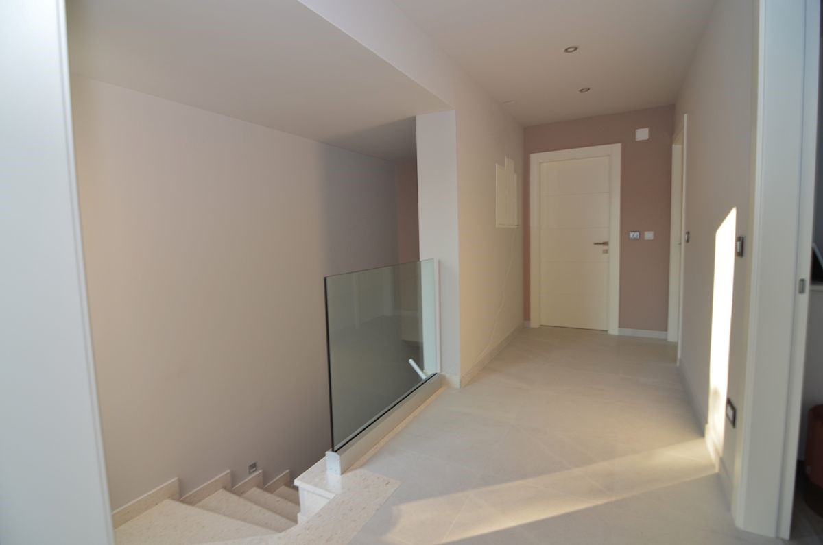Hi&#353;a, prodaja, Mesto Krk, Hrvatska, 169 m2, 1.200.000,00 EUR