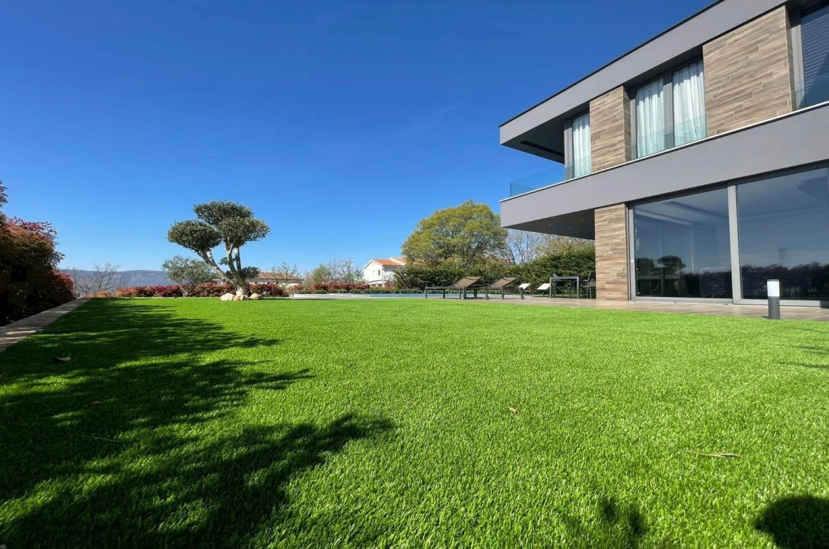Hi&#353;a, prodaja, Mesto Krk, Hrvatska, 169 m2, 1.200.000,00 EUR
