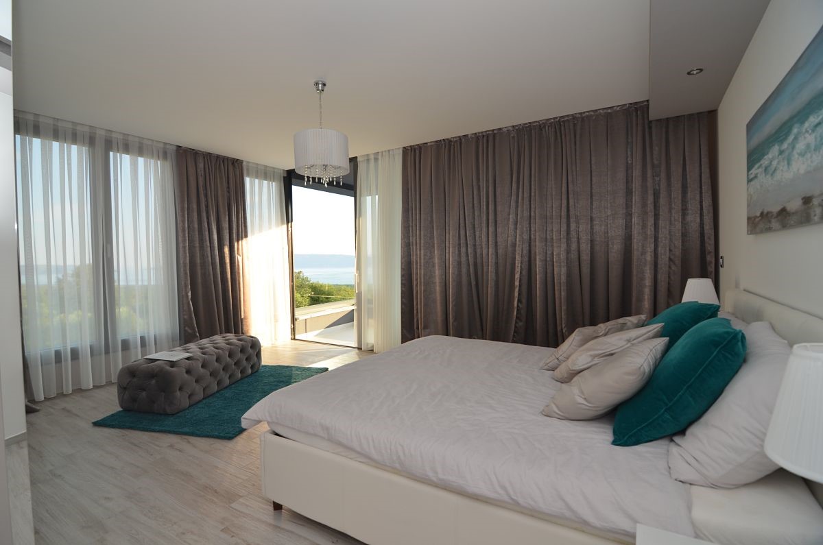 Hi&#353;a, prodaja, Mesto Krk, Hrvatska, 169 m2, 1.200.000,00 EUR