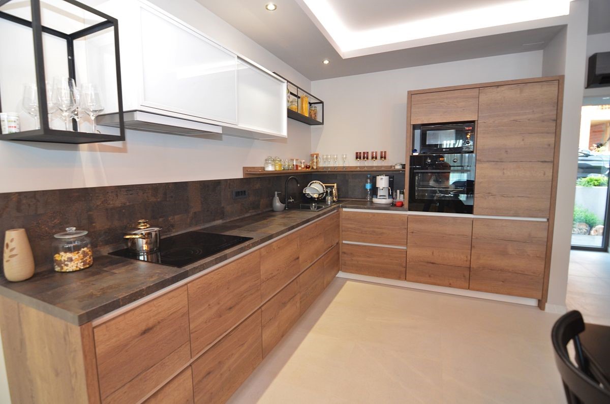 Hi&#353;a, prodaja, Mesto Krk, Hrvatska, 169 m2, 1.200.000,00 EUR
