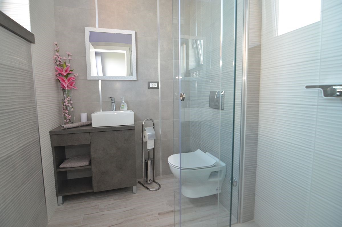 Hi&#353;a, prodaja, Mesto Krk, Hrvatska, 169 m2, 1.200.000,00 EUR