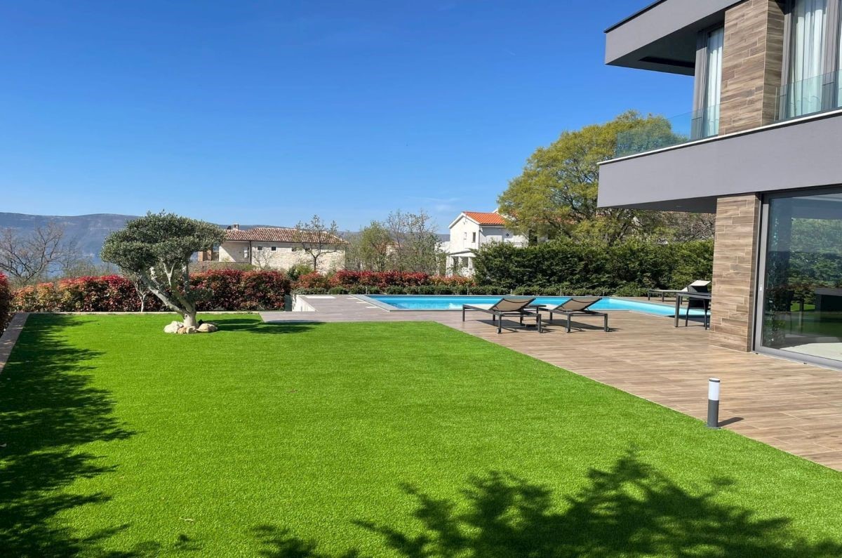 Hi&#353;a, prodaja, Mesto Krk, Hrvatska, 169 m2, 1.200.000,00 EUR