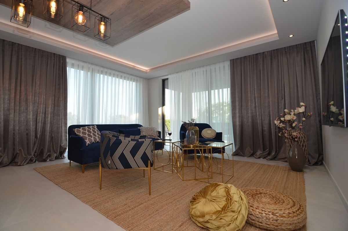 Hi&#353;a, prodaja, Mesto Krk, Hrvatska, 169 m2, 1.200.000,00 EUR