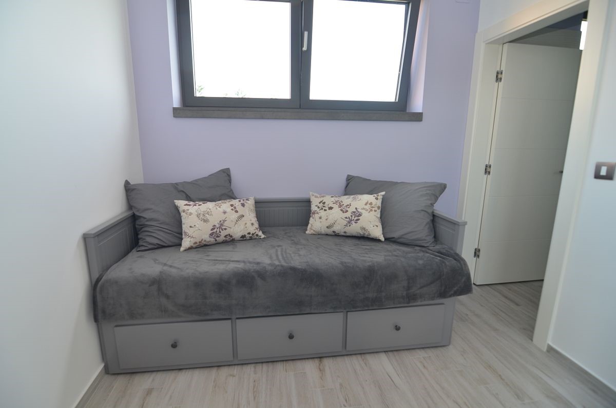 Hi&#353;a, prodaja, Mesto Krk, Hrvatska, 169 m2, 1.200.000,00 EUR