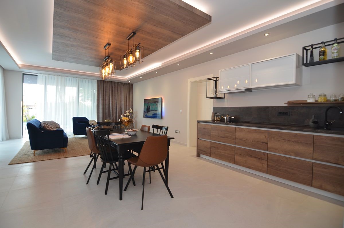 Hi&#353;a, prodaja, Mesto Krk, Hrvatska, 169 m2, 1.200.000,00 EUR