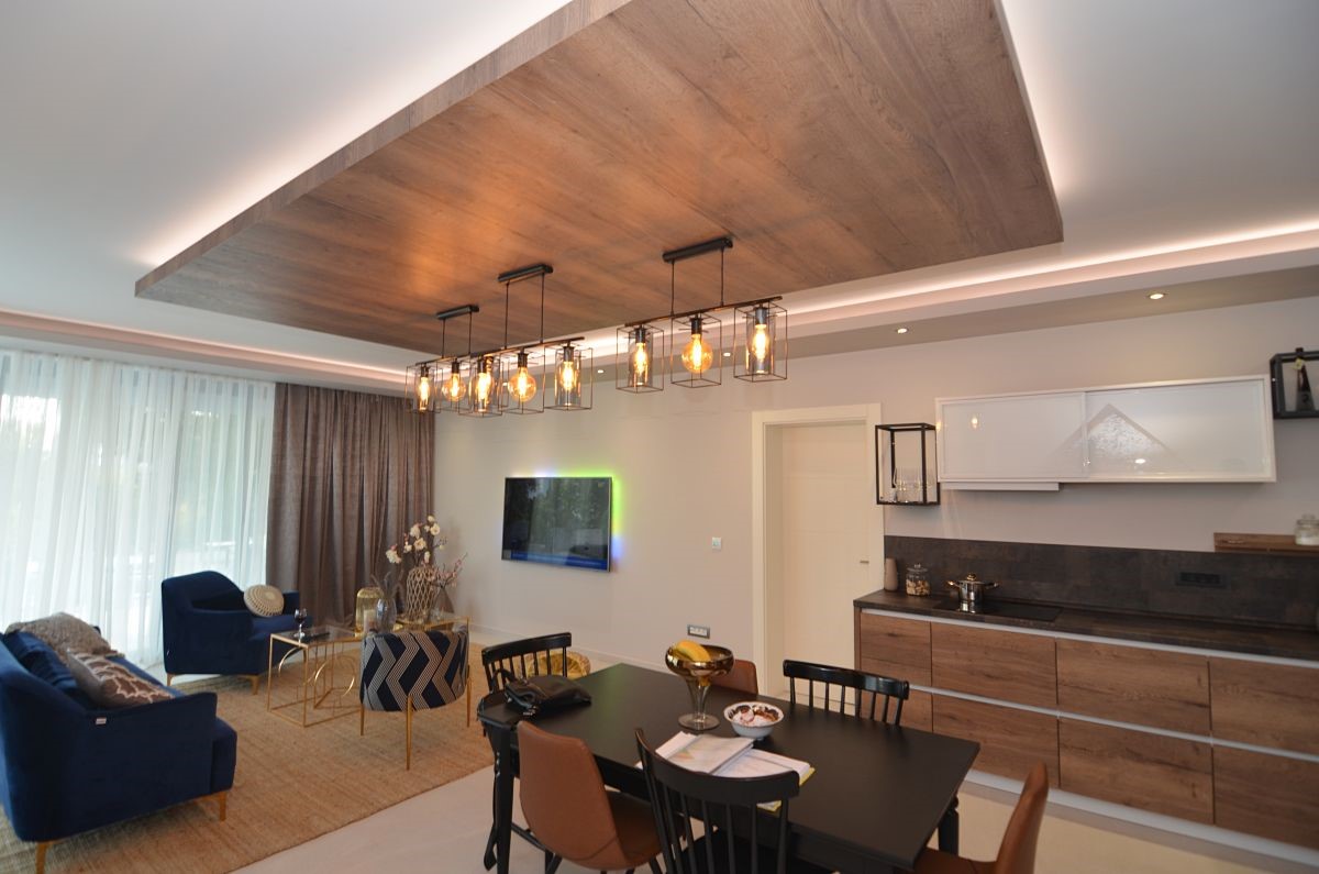 Hi&#353;a, prodaja, Mesto Krk, Hrvatska, 169 m2, 1.200.000,00 EUR