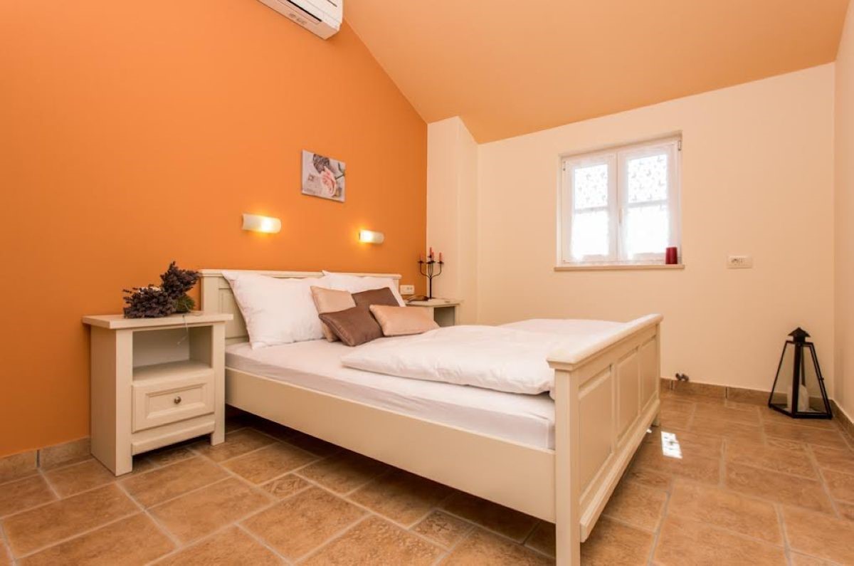 Hi&#353;a, prodaja, Dobrinj, Hrvatska, 140 m2, 1.200.000,00 EUR