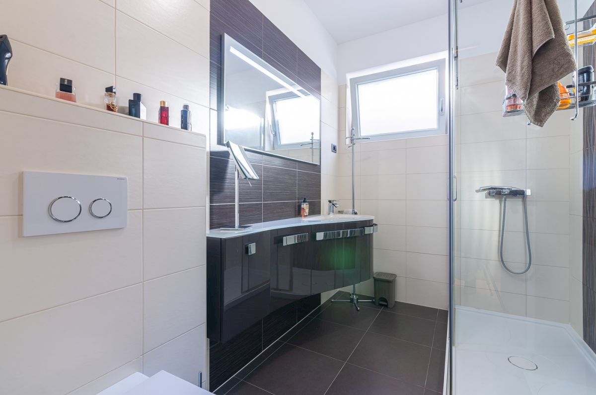 Apartma, prodaja, Vrbnik, Hrvatska, 106 m2, 330.000,00 EUR