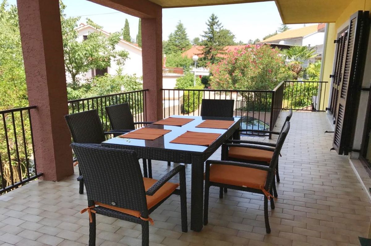 Hi&#353;a, prodaja, Malinska, Hrvatska, 300 m2, 529.000,00 EUR