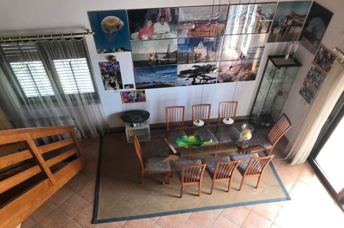 Hi&#353;a, prodaja, Malinska, Hrvatska, 300 m2, 529.000,00 EUR