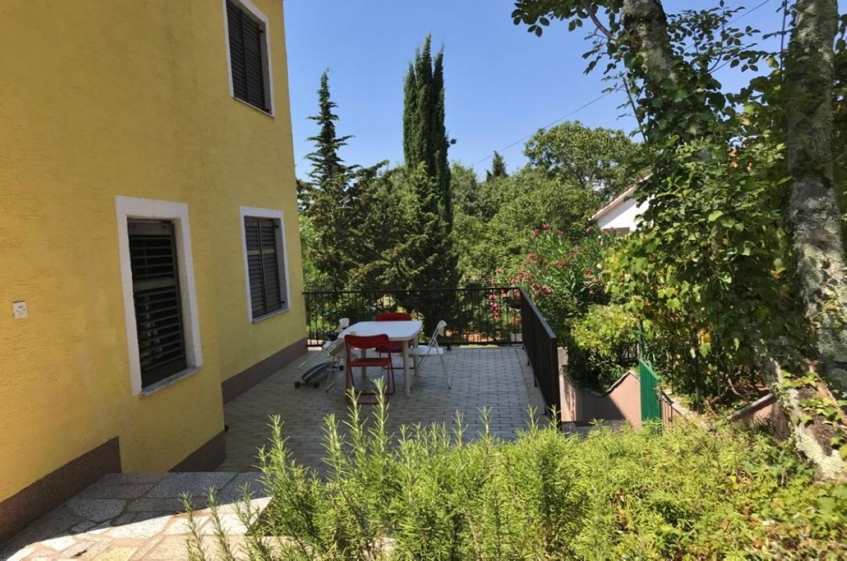 Hi&#353;a, prodaja, Malinska, Hrvatska, 300 m2, 529.000,00 EUR