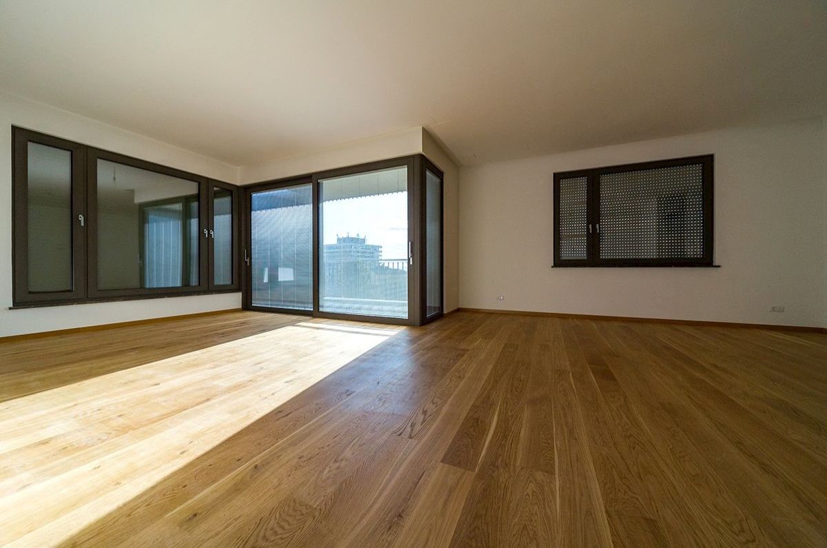 Apartma, prodaja, Opatija, Hrvatska, 85 m2, 668.000,00 EUR