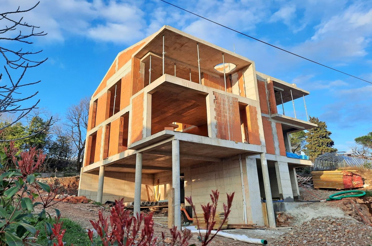 Apartma, prodaja, Opatija, Hrvatska, 144 m2, 650.250,00 EUR