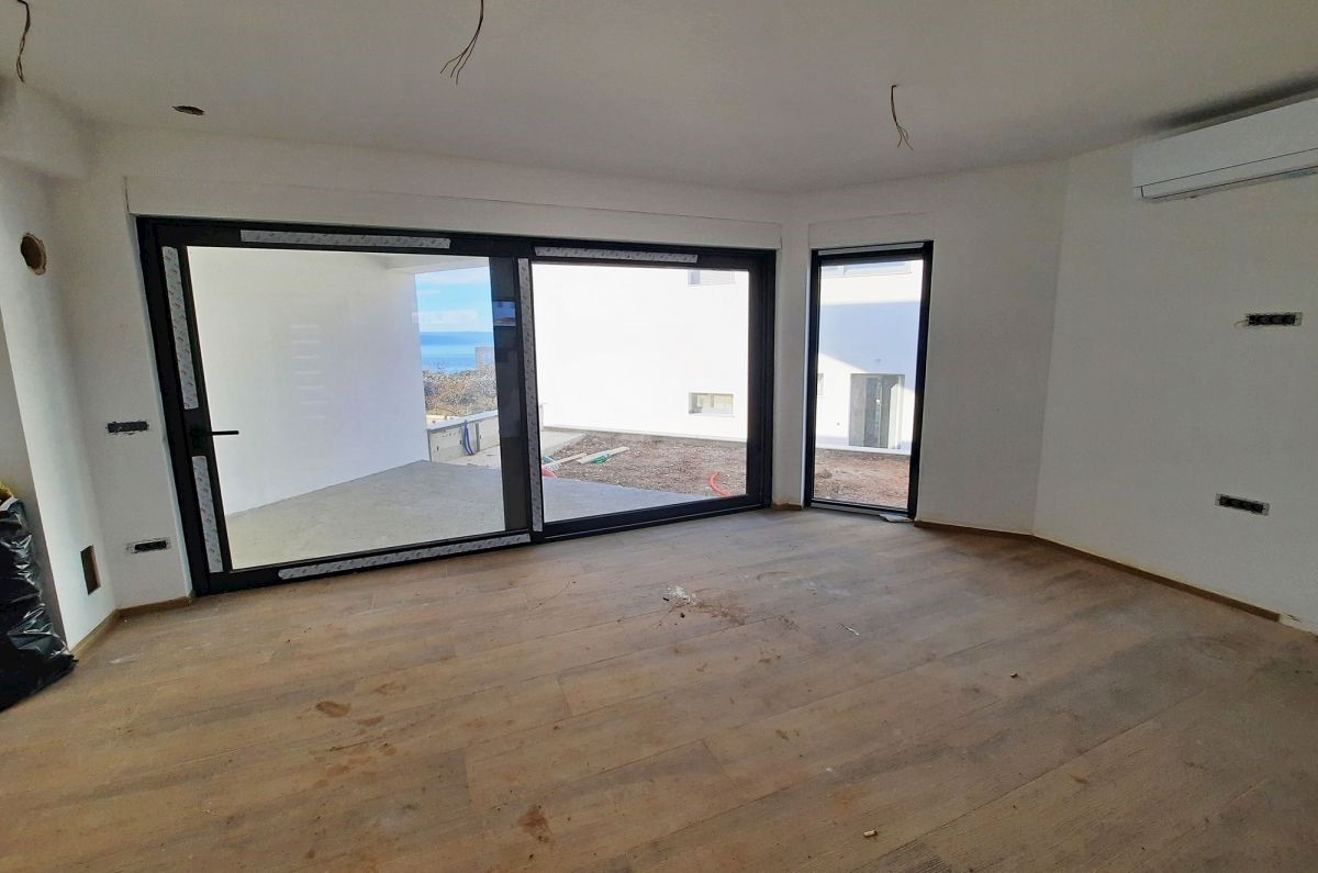 Apartma, prodaja, Punat, Hrvatska, 81 m2, 538.000,00 EUR