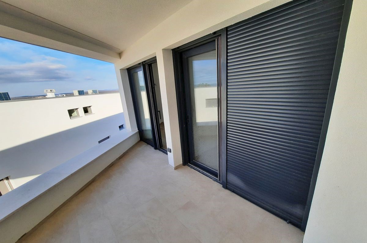 Apartma, prodaja, Punat, Hrvatska, 81 m2, 538.000,00 EUR