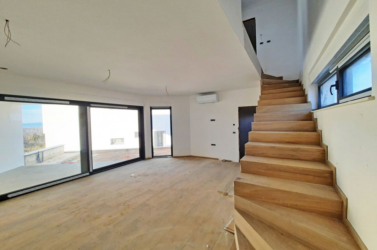 Apartma, prodaja, Punat, Hrvatska, 81 m2, 538.000,00 EUR