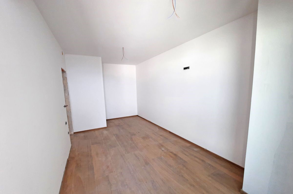 Apartma, prodaja, Punat, Hrvatska, 81 m2, 538.000,00 EUR