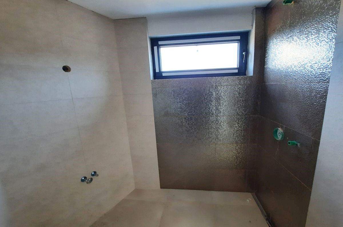 Apartma, prodaja, Punat, Hrvatska, 81 m2, 538.000,00 EUR