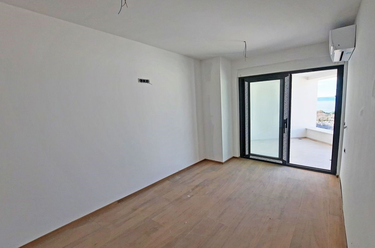 Apartma, prodaja, Punat, Hrvatska, 81 m2, 538.000,00 EUR