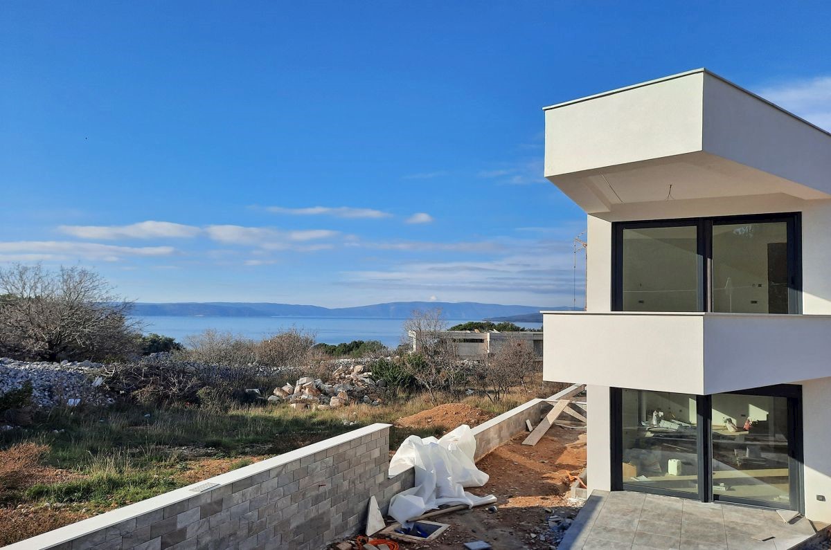 Apartma, prodaja, Punat, Hrvatska, 81 m2, 538.000,00 EUR