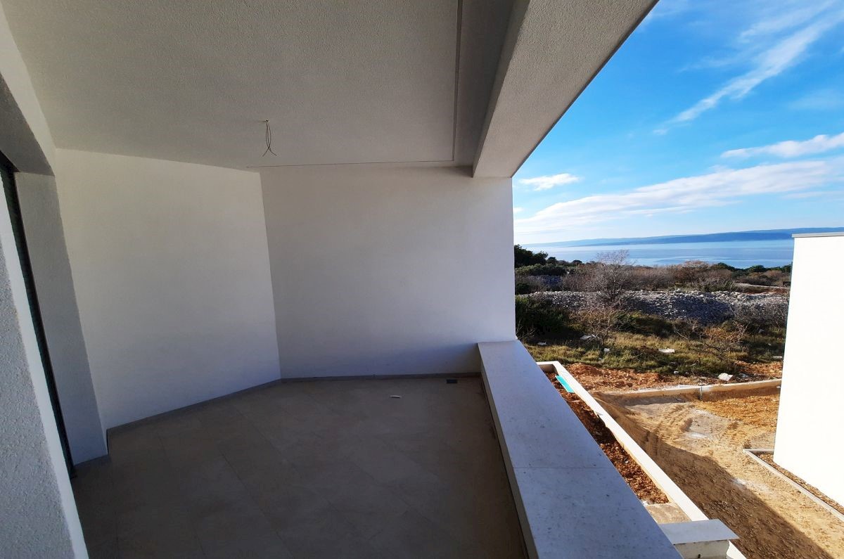 Apartma, prodaja, Punat, Hrvatska, 81 m2, 538.000,00 EUR