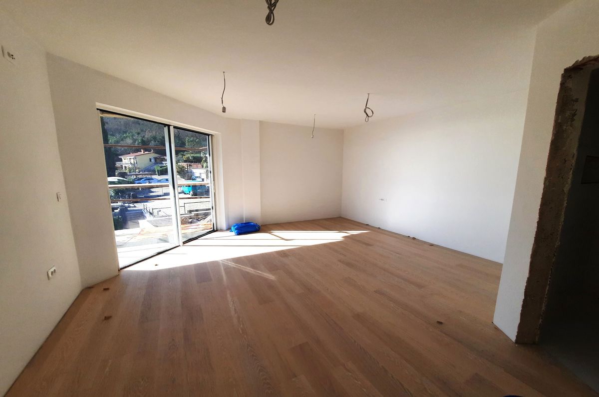 Apartma, prodaja, Opatija, Hrvatska, 50 m2, 315.000,00 EUR
