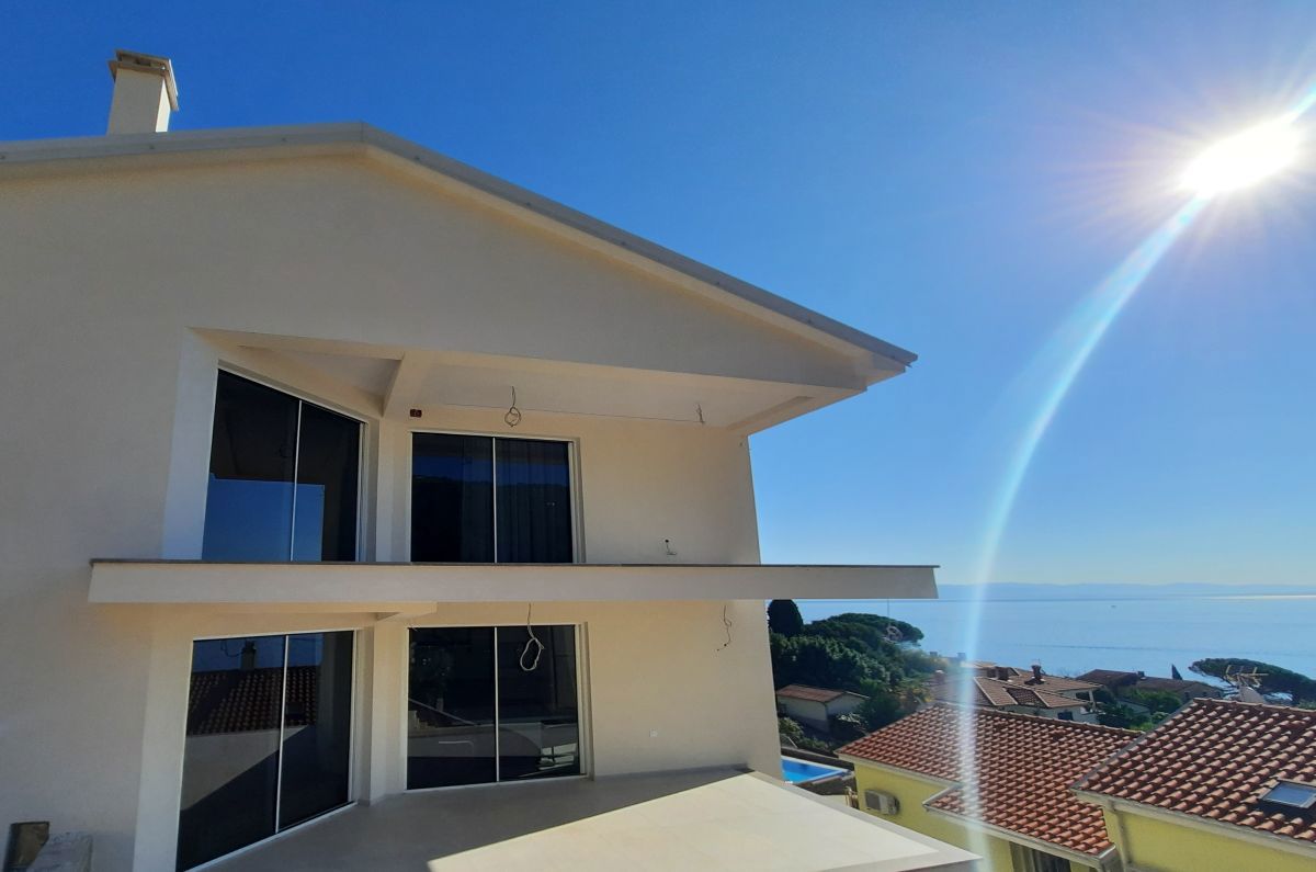 Apartma, prodaja, Opatija, Hrvatska, 50 m2, 315.000,00 EUR