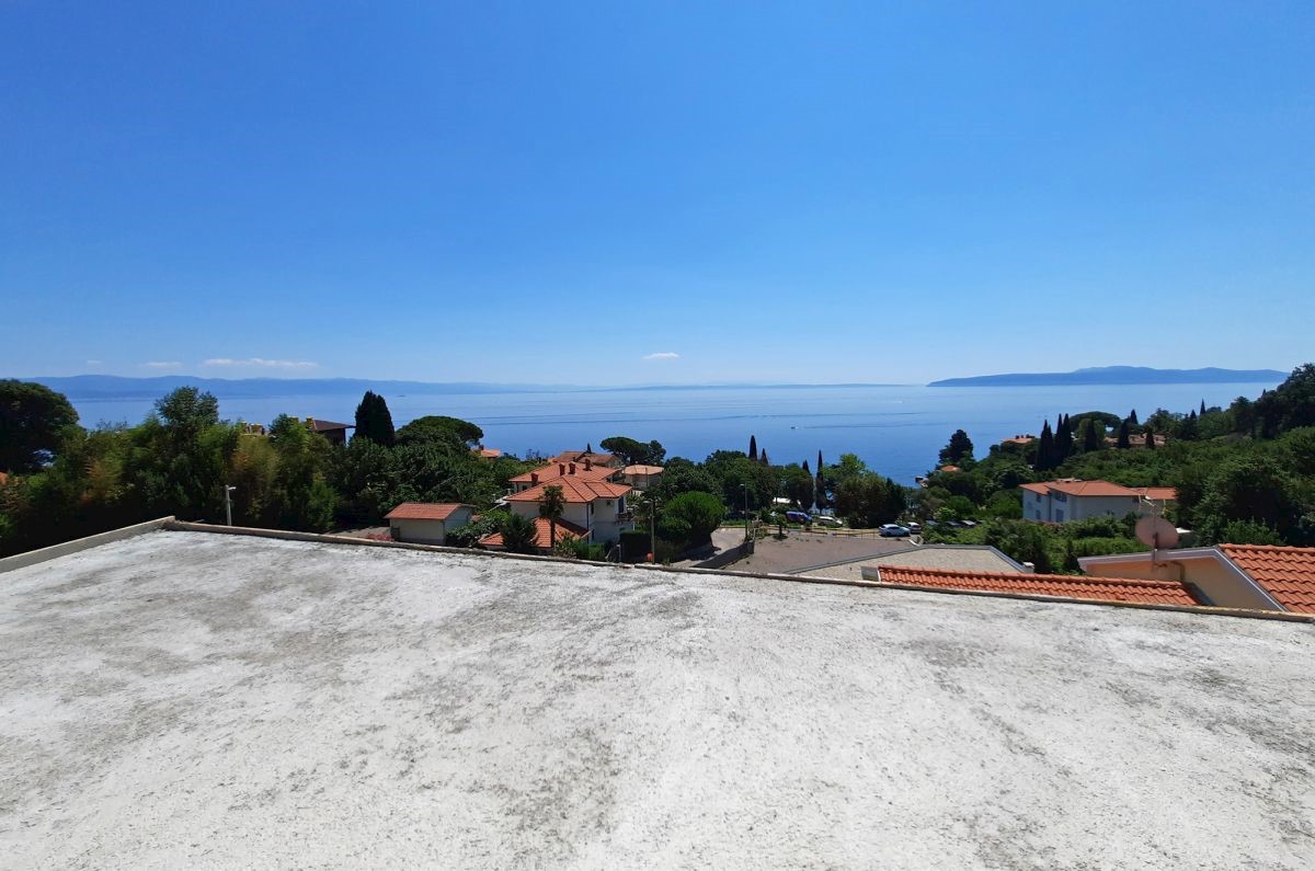 Apartma, prodaja, Opatija, Hrvatska, 50 m2, 315.000,00 EUR