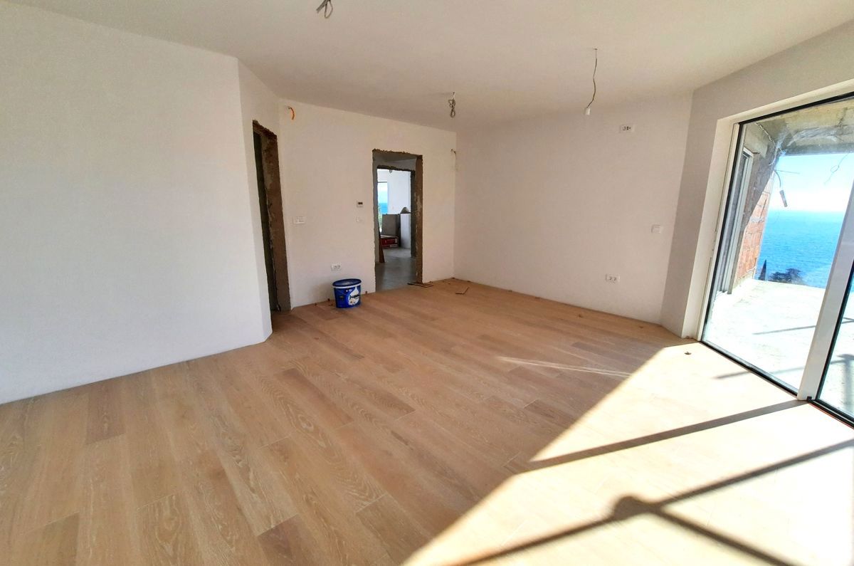 Apartma, prodaja, Opatija, Hrvatska, 50 m2, 315.000,00 EUR