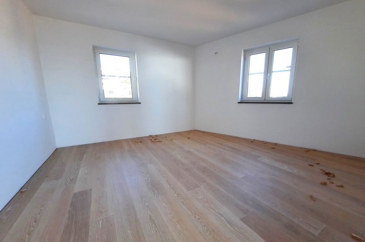 Apartma, prodaja, Opatija, Hrvatska, 50 m2, 315.000,00 EUR